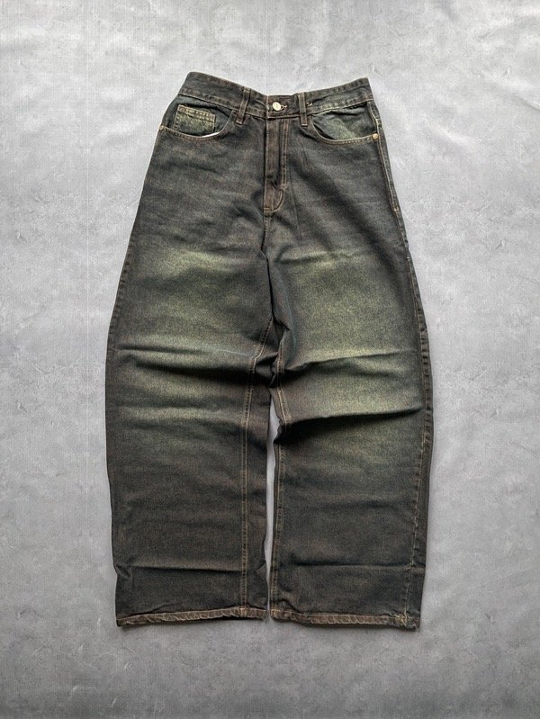Baggy 3