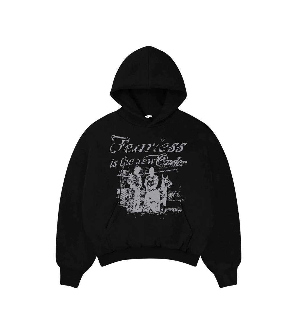 hoodie 1