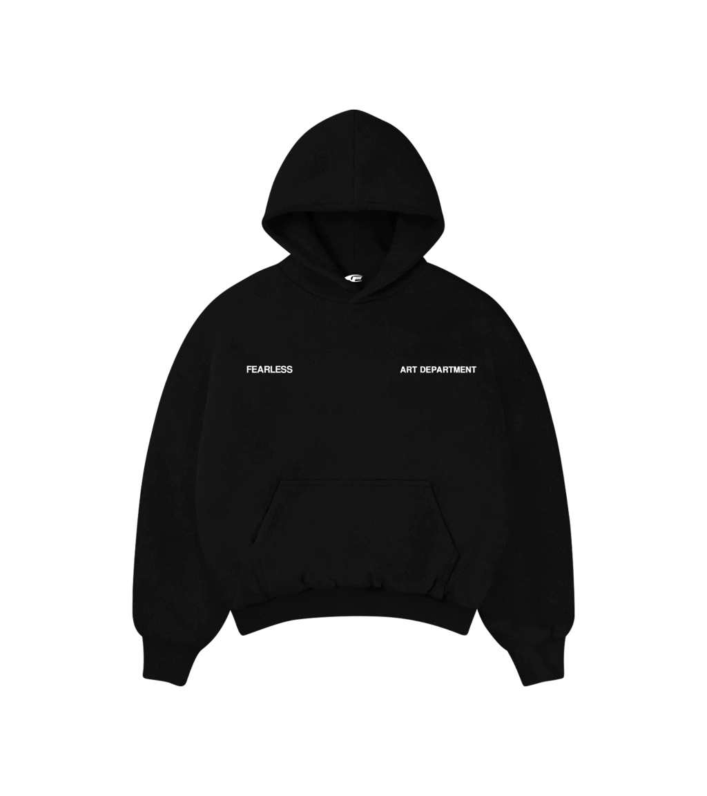 hoodie 2
