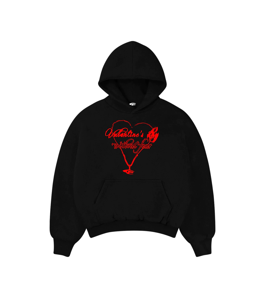 hoodie 3