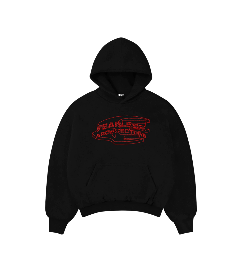 hoodie 4