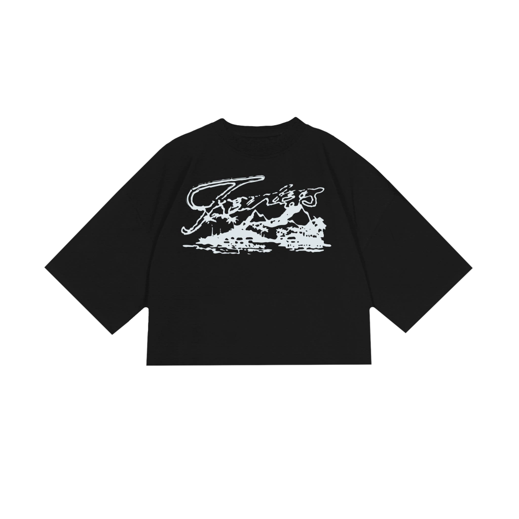 Remera 1