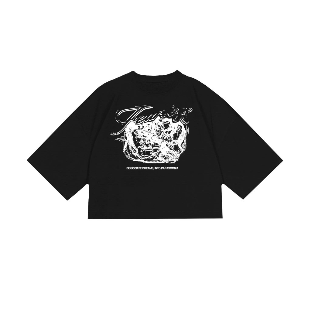 Remera 1