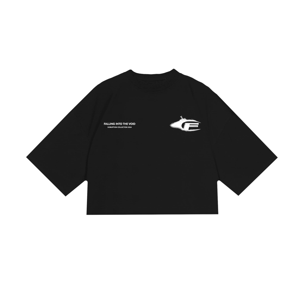Remera 1