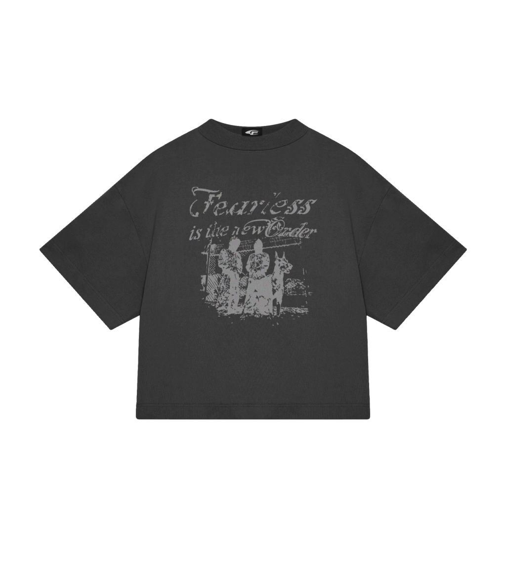 Remera 1