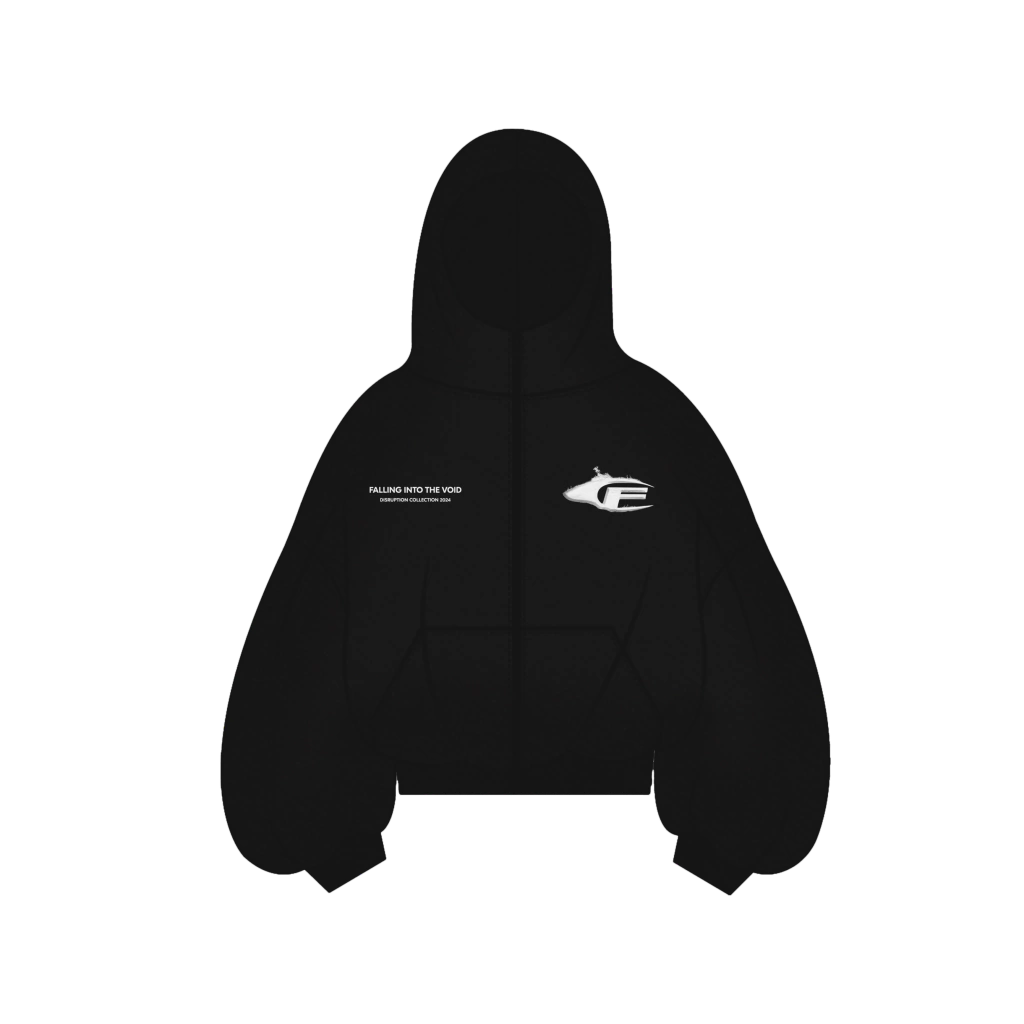 zip-hoodie 1