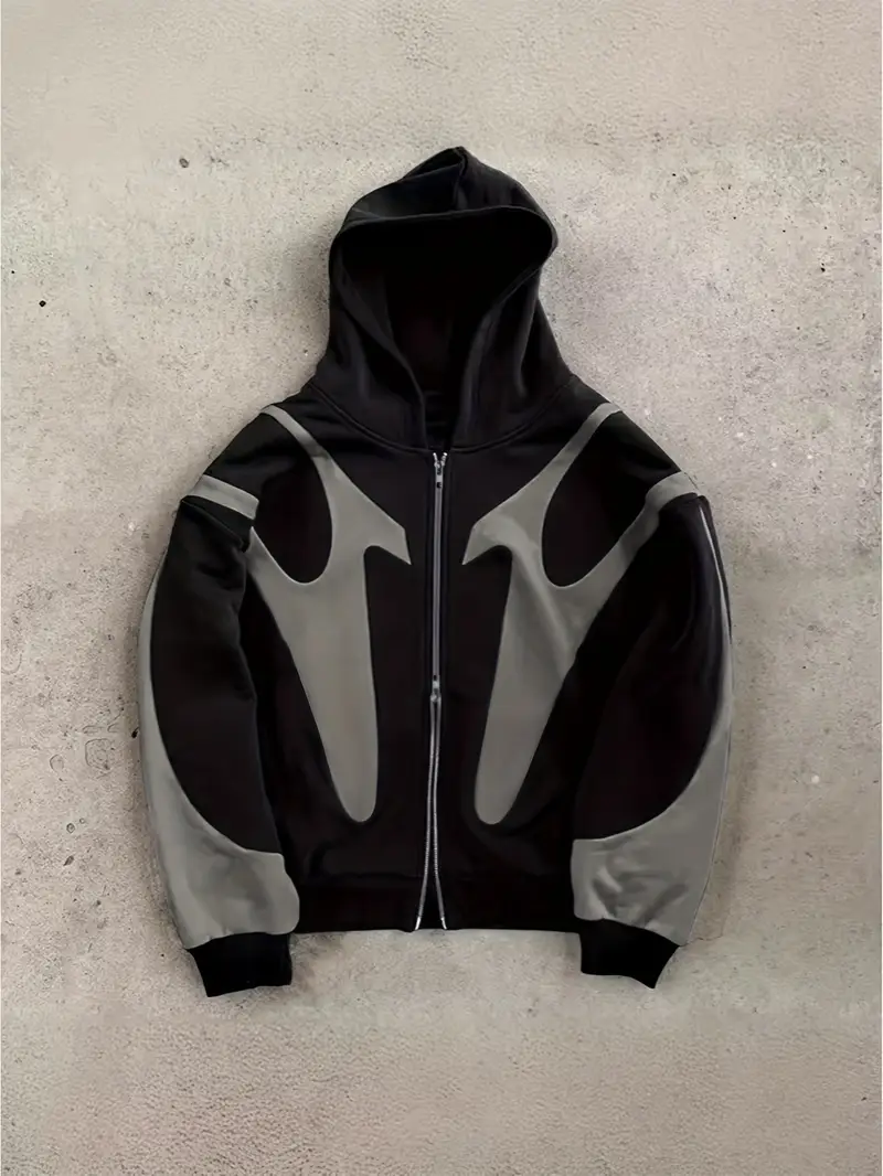 zip-hoodie 2