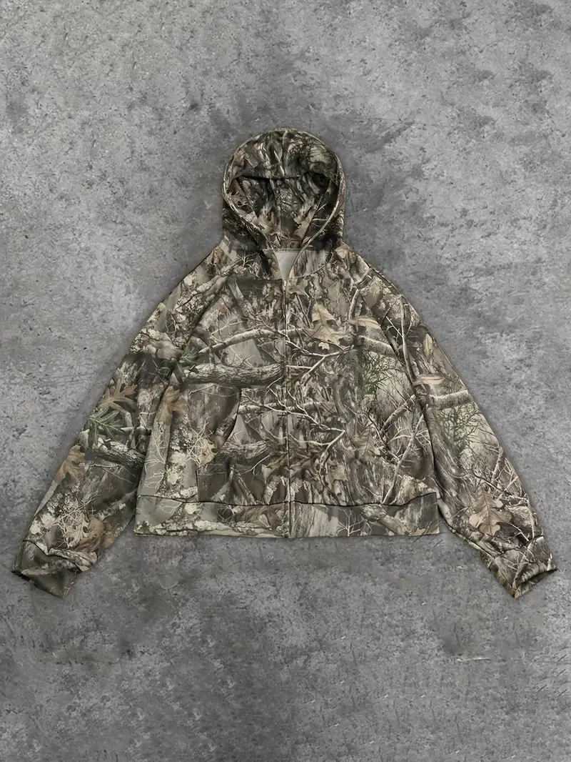zip-hoodie 3